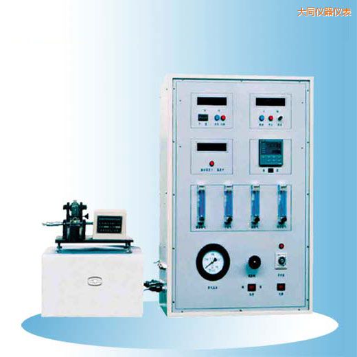 ��ͬ�r������ȼ�ϝ�������ģ�Mԇ�C(j��)