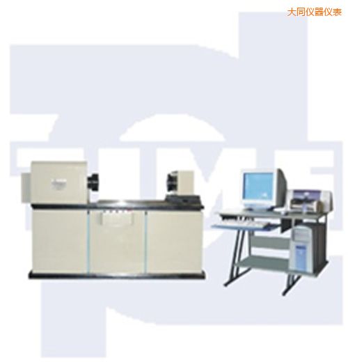 ��ͬ�r(sh��)��΢�C(j��)����Ť�D(zhu��n)ԇ�(y��n)�C(j��)