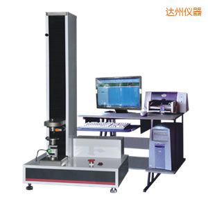 �_(d��)�����ʽ�f��ԇ�(y��n)�C(j��)