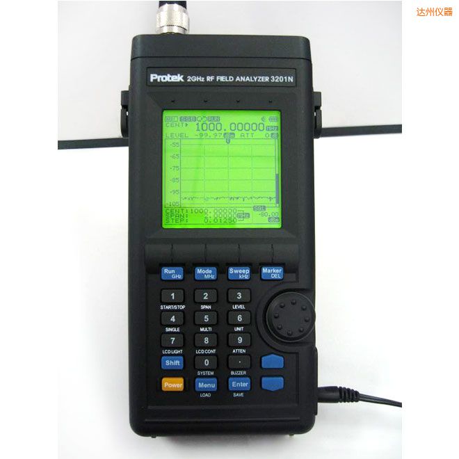 �_�����l���������x(2GHz)