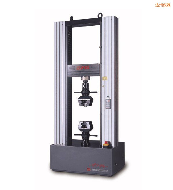 �_(d��)�ݴ��T(m��n)ʽ΢�C(j��)��������f(w��n)��ԇ�(y��n)�C(j��)��20t-30t��