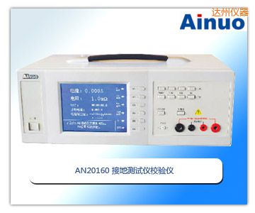 �_(d��)�ݽӵ؜y(c��)ԇ�xУ�(y��n)�x