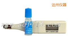 �_(d��)��pHӋ(j��)