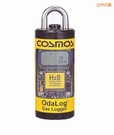 �_(d��)�ݶ��Ԛ��w�z�y�x