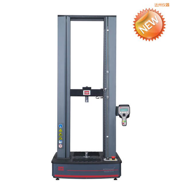 �_��Exceed���� ����f��ԇ�C(5N��10kN)