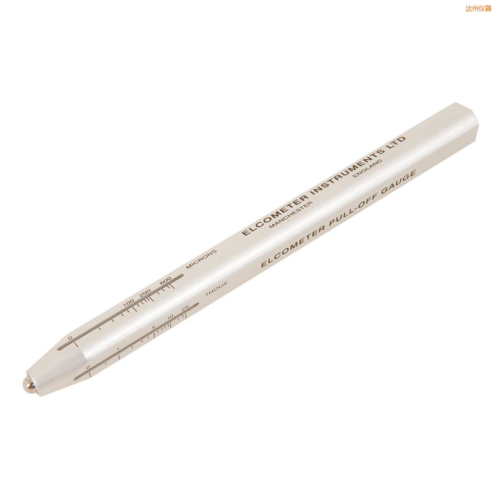 �_(d��)��Ϳ�Ӝy��x