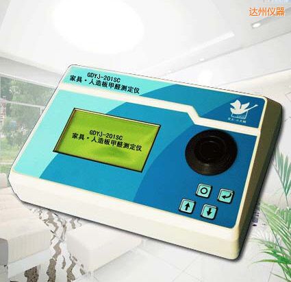 �_(d��)�ݼҾ���������ȩ�y(c��)���x