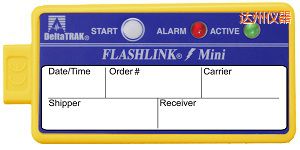 �_(d��)��FlashLink® ΢�� ��(sh��)��(j��)ӛ���