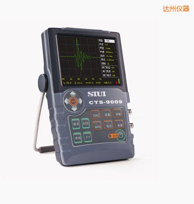 �_(d��)�ݔ�(sh��)�ֳ���̽���x