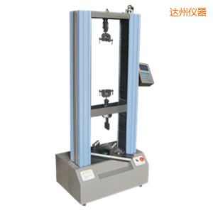 �_(d��)�����ʽ�����ԇ�(y��n)�C(j��)