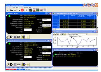 �_(d��)��COMPASS for Flow У��(zh��n)ܛ��