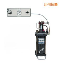 �_(d��)�ݚ��w������