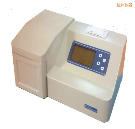 �_(d��)��96ͨ���r(n��ng)ˎ�������ٙz�y�x