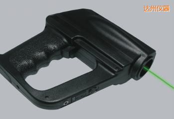 �_(d��)�ݸߜؼt��y(c��)�؃x