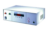 �_(d��)�ݺ������͉��yԇ�x