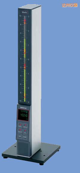 �_(d��)�ݱ�Ĥ�y(c��)��x