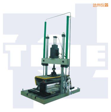 �_(d��)���Һ�ŷ����o�f��ԇ�(y��n)�C(j��)