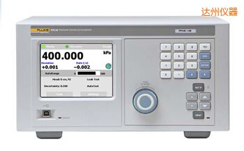 �_�ݚ��w����������У��(zh��n)��