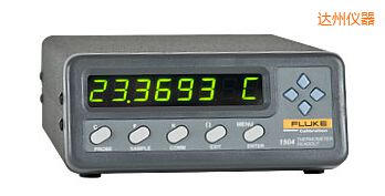 �_(d��)�݆�ͨ����yʽ�y�؃x