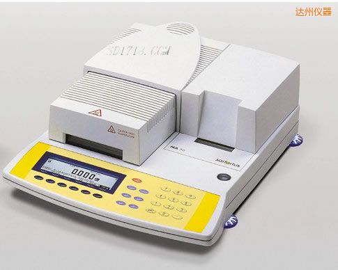 �_(d��)�ݼt��ˮ�ݜyԇ�x