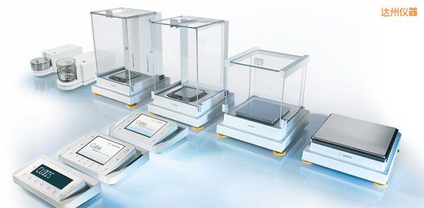 �_(d��)�ݸ߶���ƽ,0.01-0.1mg,120-320g