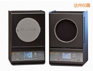 �_(d��)�ݴ���Դ�t��ض�У��(zh��n)��