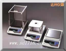 �_������ʽ���������ƽ,410g,0.001g