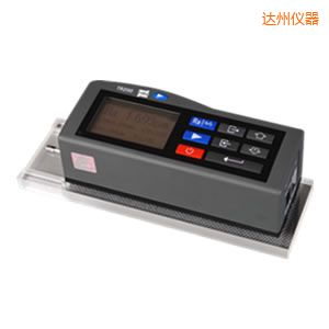 �_(d��)���ֳ�ʽ�ֲڶ�Ӌ