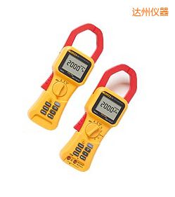 �_(d��)��2000A ����Чֵ�Q��