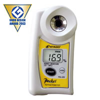 �º����ˮ������x