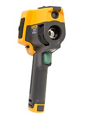 �º�t�����x