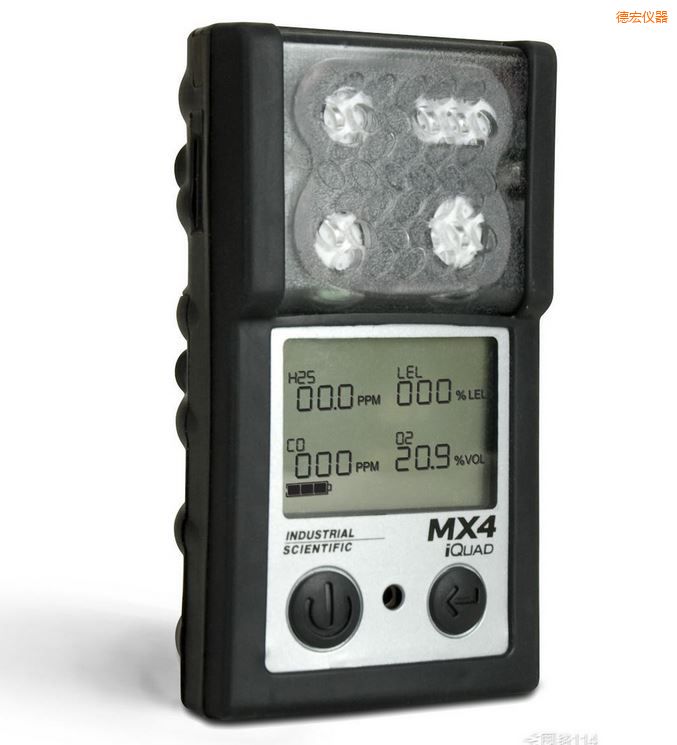 �º�ͺ�ʽ4���w�z�y�x