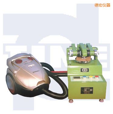 �º�L��ĥ�pԇ�C