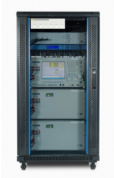 �º������y(c��)��У��(zh��n)ϵ�y(t��ng)