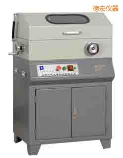 �º�TQG-4����ʽ����TQG-4A����ʽ������ԇ���и�C(j��)