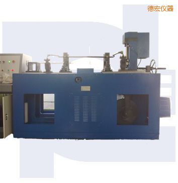 �º�C(j��)еʽ��܇��(w��n)���Uƣ��ԇ�(y��n)�C(j��)