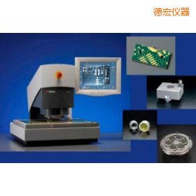 德宏自動PCB切片制樣