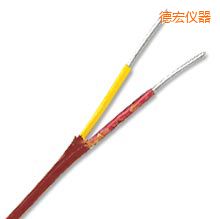 �º�K�͟��ż�a����(d��o)��