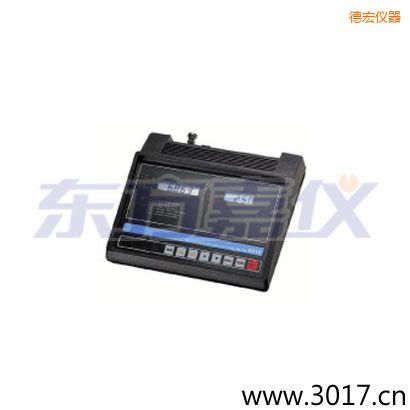 �º��_ʽ���������߀ԭ���ضȜyԇ�x