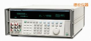 �º�߾��ȶ๦��У��(zh��n)��