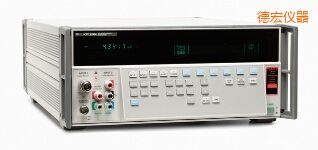 �º꽻��늉��y����(bi��o)��(zh��n)