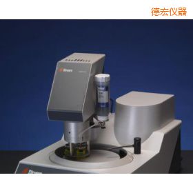 德宏試樣推進器