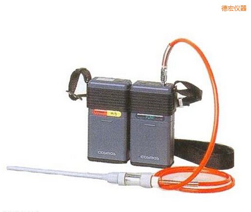 �º��������򻯚�z�y��