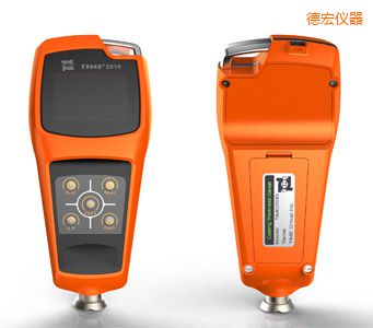 �º긲�Ӝy(c��)��x