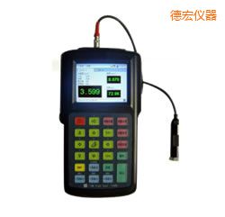 �º��yʽ���(d��ng)�����x