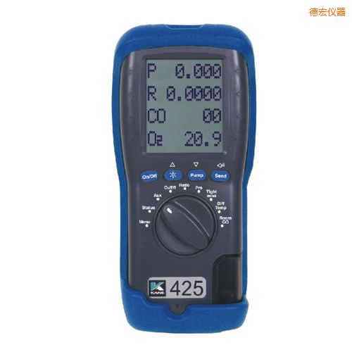 �º�ȼ��Ч�ʷ����x