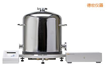 �º����ʽ����Ӌ