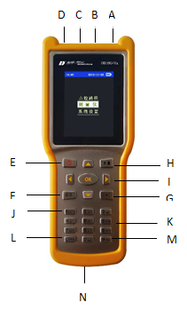 �º��cѲ�z�x