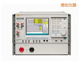 �º���ܹ��ʘ˜�Դ