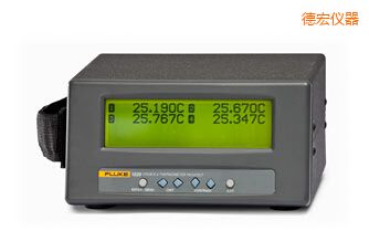 �º���ͨ����yʽ�y�؃x